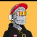 Capt. Dill | S⭕️L (@diamondhandz91) Twitter profile photo Capt. Dill | S⭕️L (@diamondhandz91) Twitter profile photo