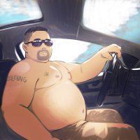 MEX.IN (@cks21m) 's Twitter Profile