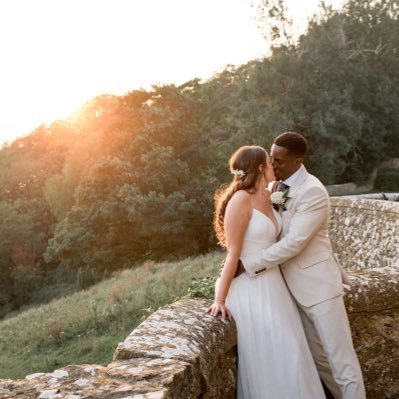 Lottieeeeee1992's profile picture. Every day is a school day!