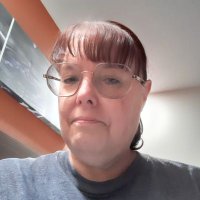Renee (@iamaracingnut) 's Twitter Profile