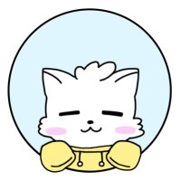 🐶わこ🐱 (@wakosan_0853) Twitter profile photo