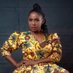 Mmatsheko Mosito 🇿🇦 (@mmatshekomosito) Twitter profile photo Mmatsheko Mosito 🇿🇦 (@mmatshekomosito) Twitter profile photo