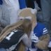 no context byu (@contextfreebyu) Twitter profile photo no context byu (@contextfreebyu) Twitter profile photo