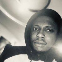 Christopher Prince (@iam_kingcp) 's Twitter Profile