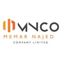 Memar najd company limited (@memarnajd) 's Twitter Profile