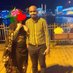 AM_Cherif Zakarya (@adammcherif6) Twitter profile photo AM_Cherif Zakarya (@adammcherif6) Twitter profile photo