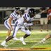 Makai Henriquez (@makaihenriquez3) Twitter profile photo Makai Henriquez (@makaihenriquez3) Twitter profile photo