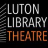 LutonTheatre's profile picture. Award Winning community theatre
We are Luton's Only Theatre.  
A community  venue  run by local volunteers