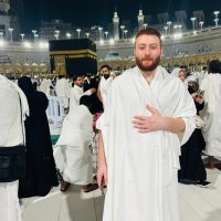 🏴☠️ (@khaledelhadii) 's Twitter Profile Photo 🏴☠️ (@khaledelhadii) 's Twitter Profile Photo