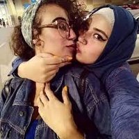 ريم واحمد زوجين (@ralrym88627) Twitter profile photo