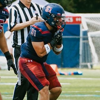 #51 STUDENT ATHLETE šāļø 2019 FL 8A STATE CHAMPS š #LBC.