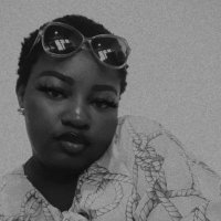 Sheila💕 (@kweendheevah) 's Twitter Profile Photo Sheila💕 (@kweendheevah) 's Twitter Profile Photo