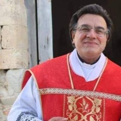 p64661's profile picture. 