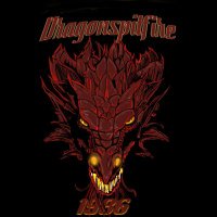 Dragonspitfire1986 (@dragonspitfire_) 's Twitter Profile