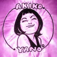 JUNYA (@junya24461914) 's Twitter Profile