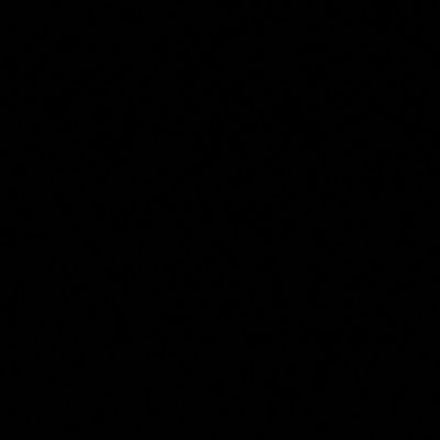 ceyhxxk's profile picture. 