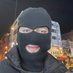 sikkofield (@sikkofieid) Twitter profile photo sikkofield (@sikkofieid) Twitter profile photo