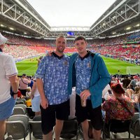 URV (@kieranirv) 's Twitter Profile Photo