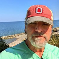 😡🇺🇲 Angry Clevelander❤️🙏 (@johnmkrizman) 's Twitter Profile