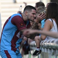 jack cawley (@jackcawley34) 's Twitter Profile