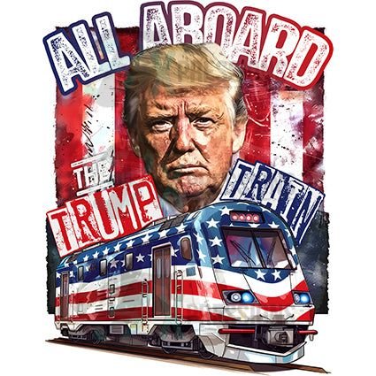 Maga proud, middle class guy, tired of the left lies, liberals must go