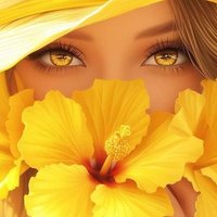 مارية (@mry1989201) 's Twitter Profile