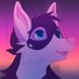 Vee ✨ (@veepaws) Twitter profile photo Vee ✨ (@veepaws) Twitter profile photo