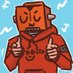 Blekoh (@blekohbot) Twitter profile photo Blekoh (@blekohbot) Twitter profile photo
