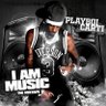 _morechaos's profile picture. Music