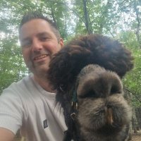 David Mathias (@benniehier78) 's Twitter Profile
