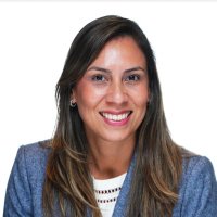 Carol Antequera DMSc, PA-C (@cma1212) 's Twitter Profile
