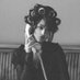 ୨ৎ (@munchakinn) Twitter profile photo ୨ৎ (@munchakinn) Twitter profile photo
