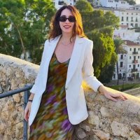 Dr. Ayşegül I. Şahin (@dr_irem2024) Twitter profile photo