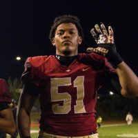 Jayvon Perry (@jperry3370) 's Twitter Profile Photo Jayvon Perry (@jperry3370) 's Twitter Profile Photo