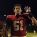 Jayvon Perry (@jperry3370) Twitter profile photo Jayvon Perry (@jperry3370) Twitter profile photo