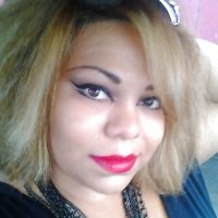 Fatma Tekin (@laddinall64) 's Twitter Profile Photo Fatma Tekin (@laddinall64) 's Twitter Profile Photo