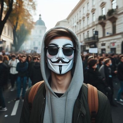 Druglord1984's profile picture. 