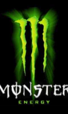 Dj_YOLO_SwACEgg's profile picture. LG