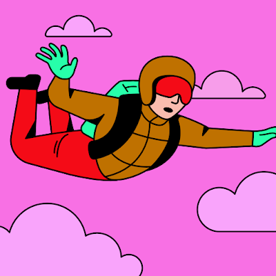 DK42458's profile picture. 