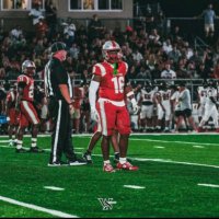 _JaKariharris (@_jakariharris) 's Twitter Profile