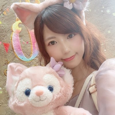 satuki_alice's profile picture. 踊ってみたをたまにしていた舞浜に住みたい人