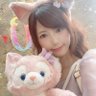 satuki_alice's profile picture. 踊ってみたをたまにしていた舞浜に住みたい人