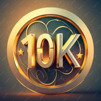 10K POC Rounds (@pocrounds10k) 's Twitter Profile Photo