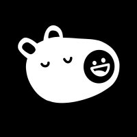 Capy Community 🐽 (@realcapyhouse) 's Twitter Profile Photo Capy Community 🐽 (@realcapyhouse) 's Twitter Profile Photo