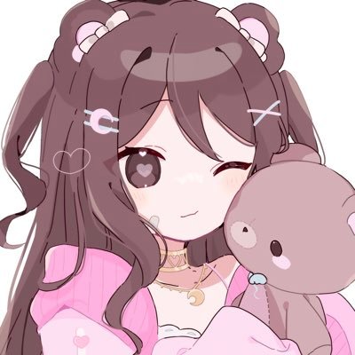 oat 🧸 hiatusさんのプロフィール画像