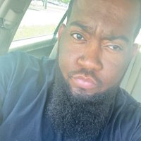 Theo 🇯🇲 (@spyda876) 's Twitter Profile