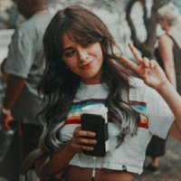 Elif (@theefiliniz) Twitter profile photo