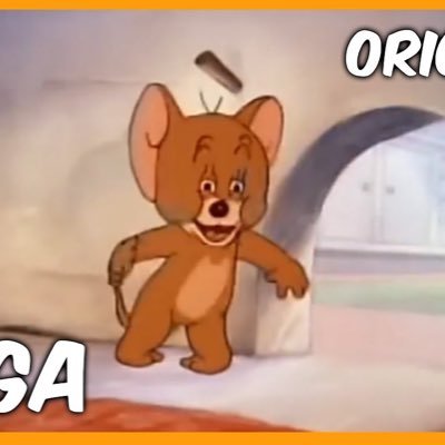 SaulAguila59413's profile picture. 