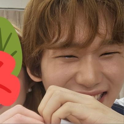 myyooning's profile picture. #강하윤 🐹🩷
I love you to the moon and back 🌙