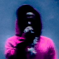 Hizbu (@im_hezbullah) 's Twitter Profile